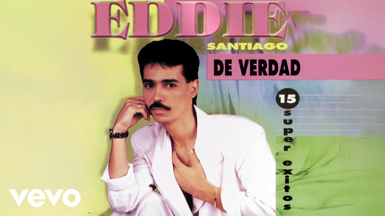 Romantic Salsa