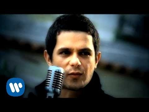 Throwback Latin Pop Ballads