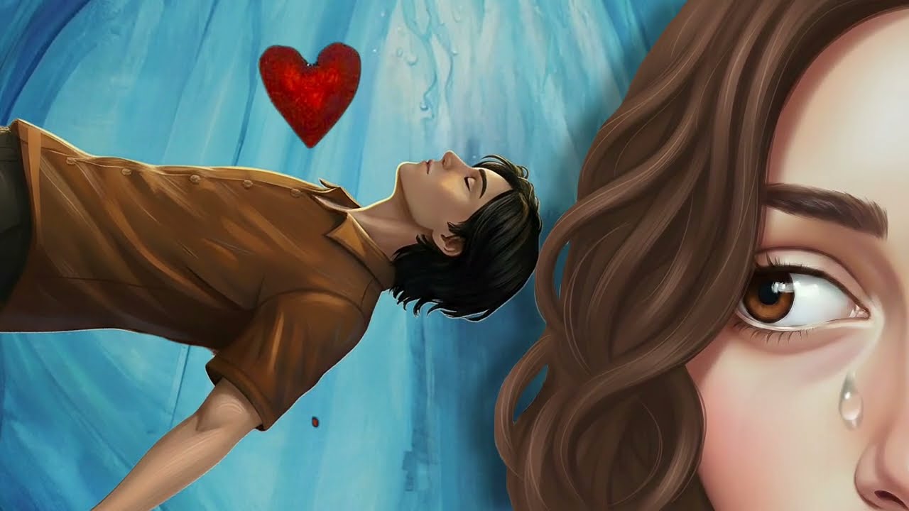 Slow Romantic Punjabi Songs