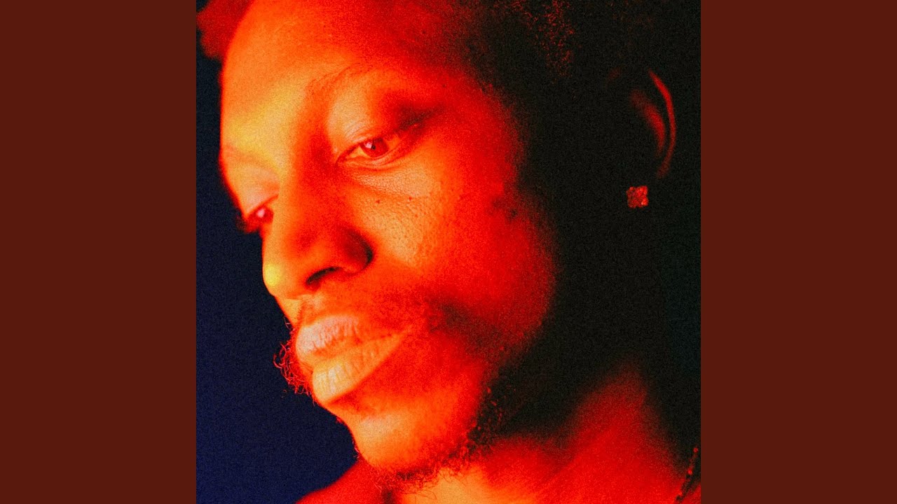 Afro R&B Wave