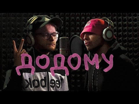 Ukrainian Pop Ballads