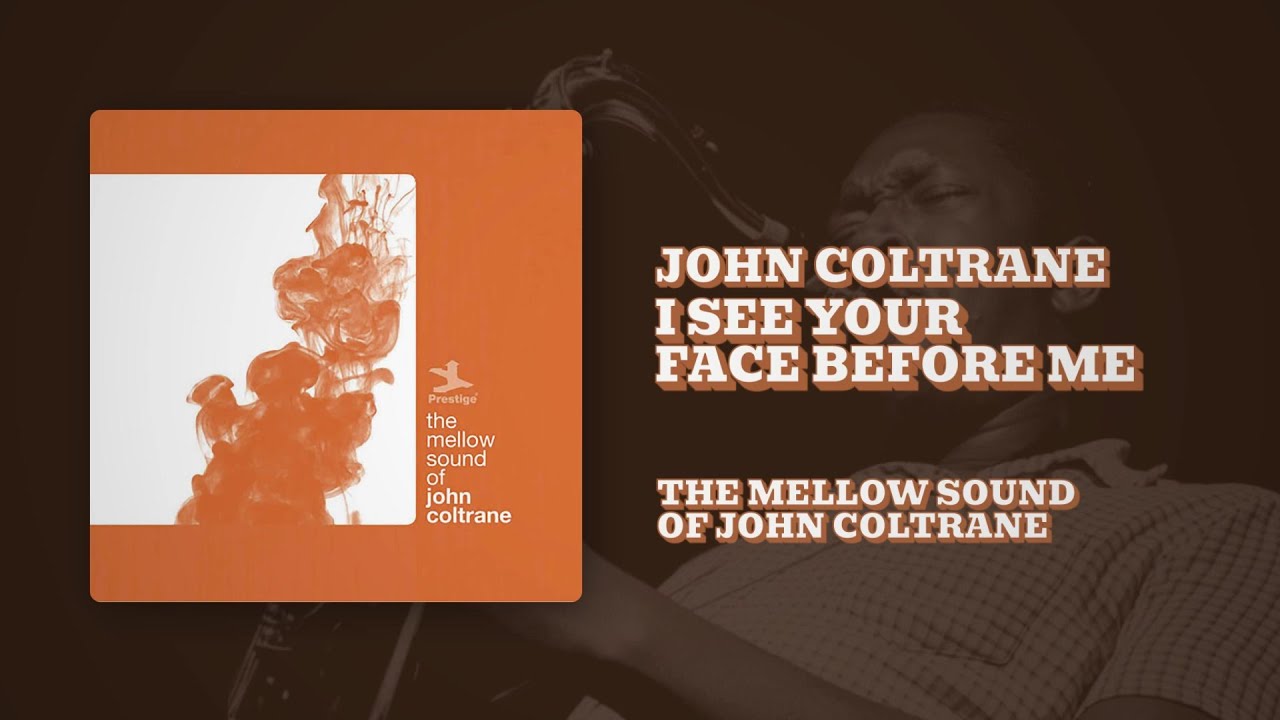 Cosy Jazz