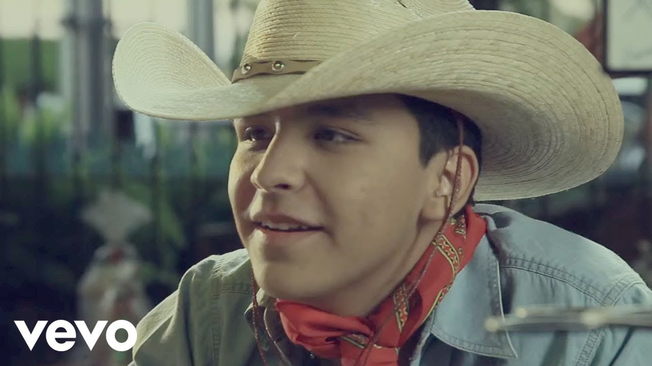 Romantic Mexican Music