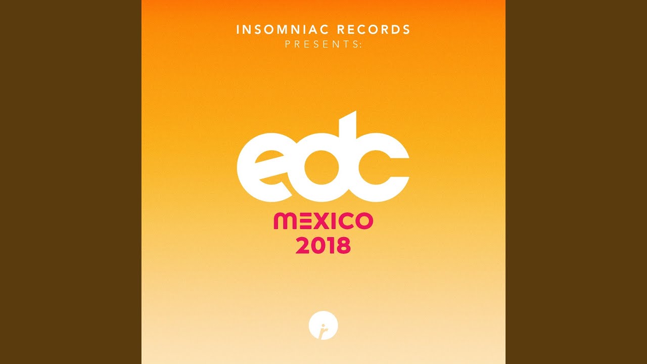 Electro EDM