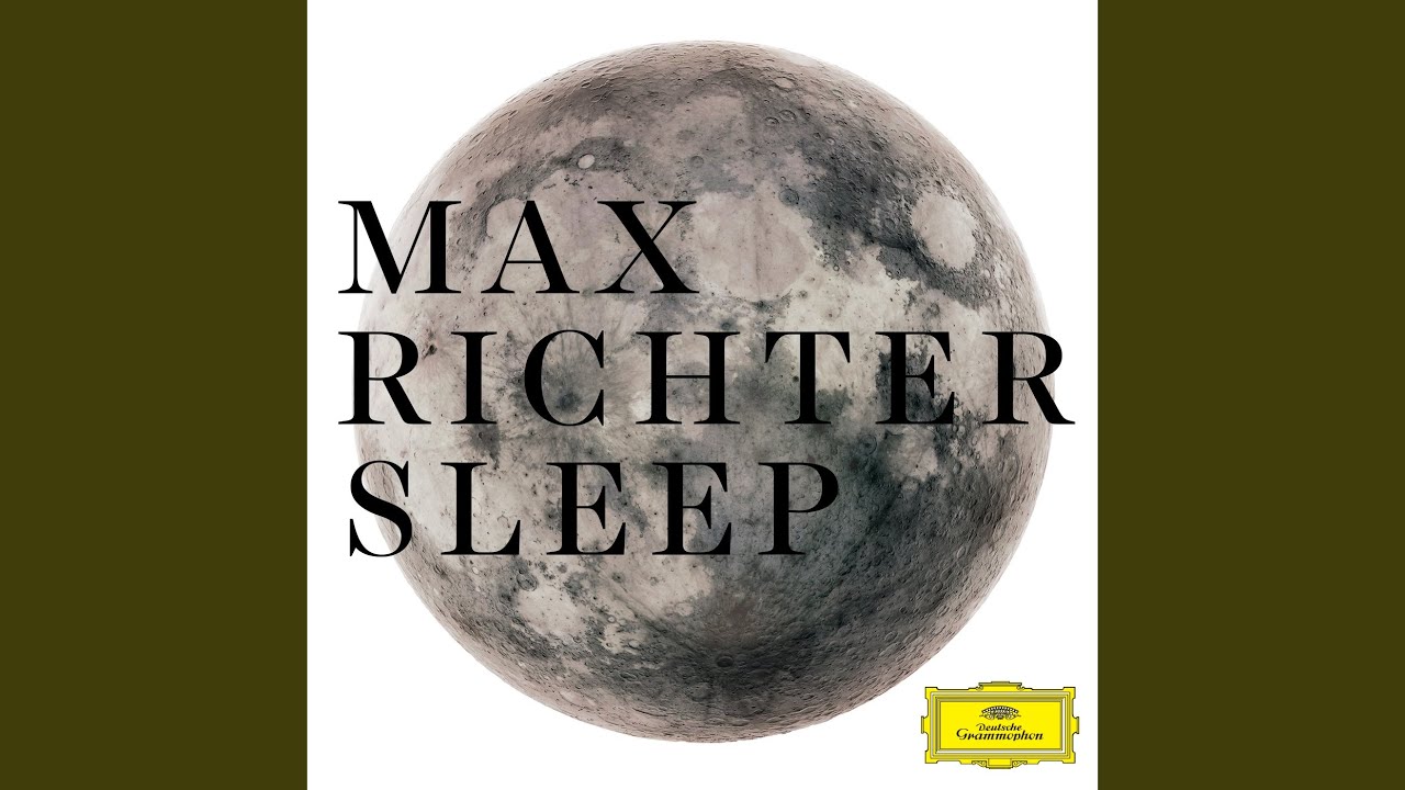 Classical for Sleeping