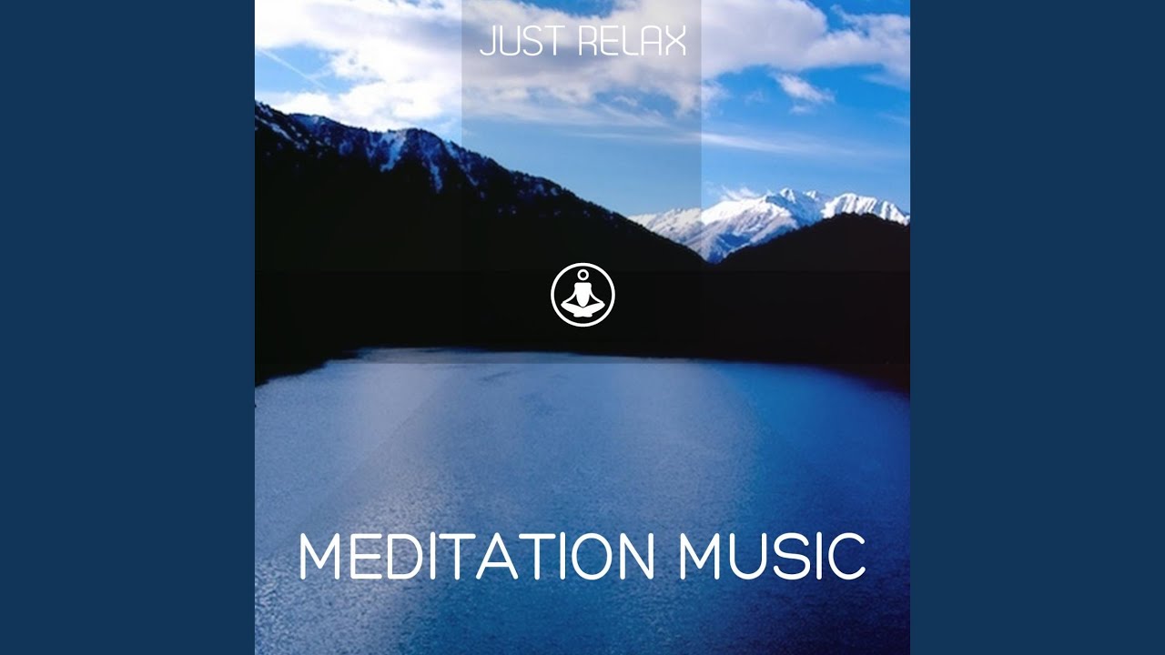 Sleeping Therapy Music