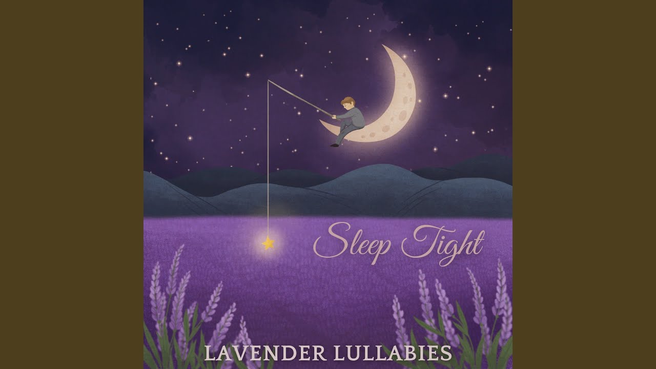 Sweet Lullabies