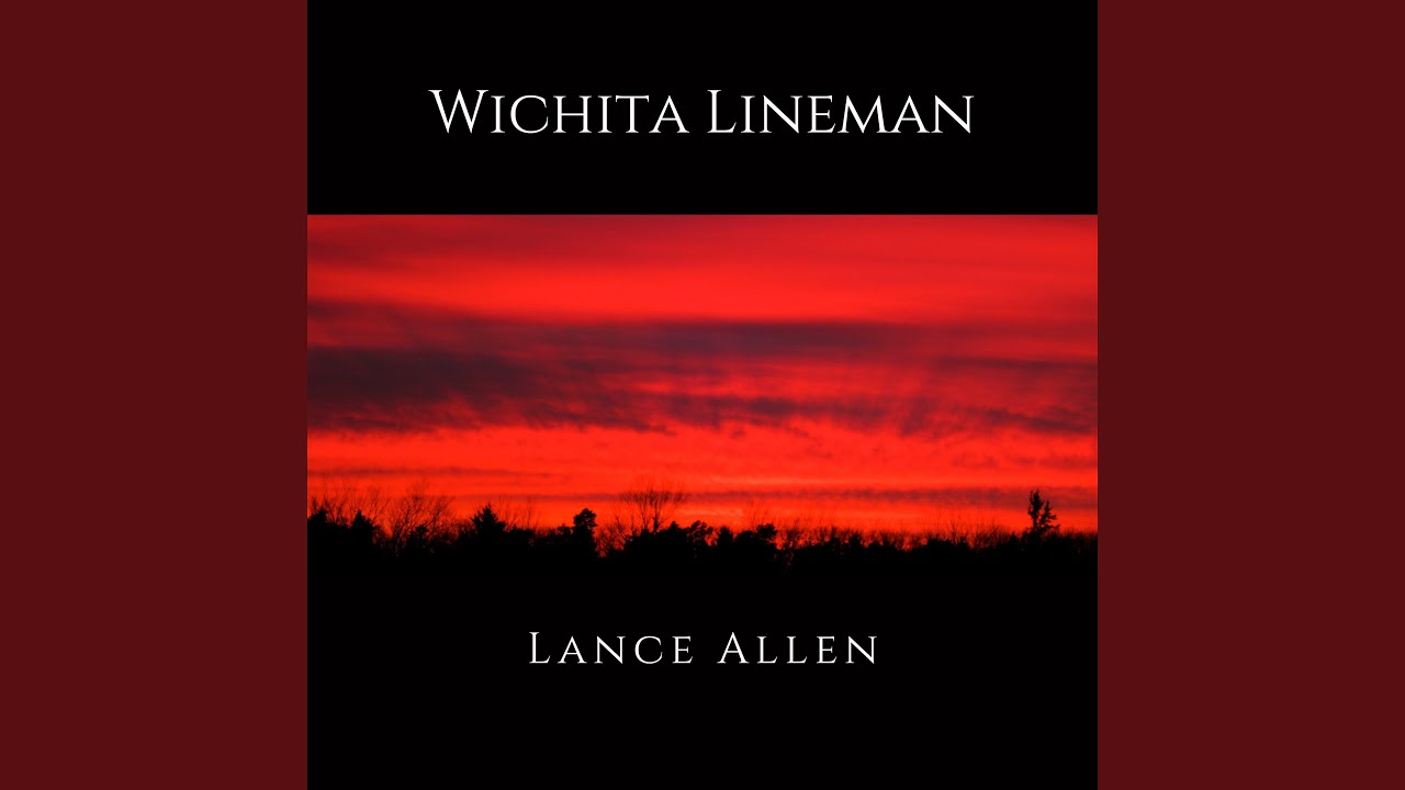 Gentle Acoustic Instrumentals
