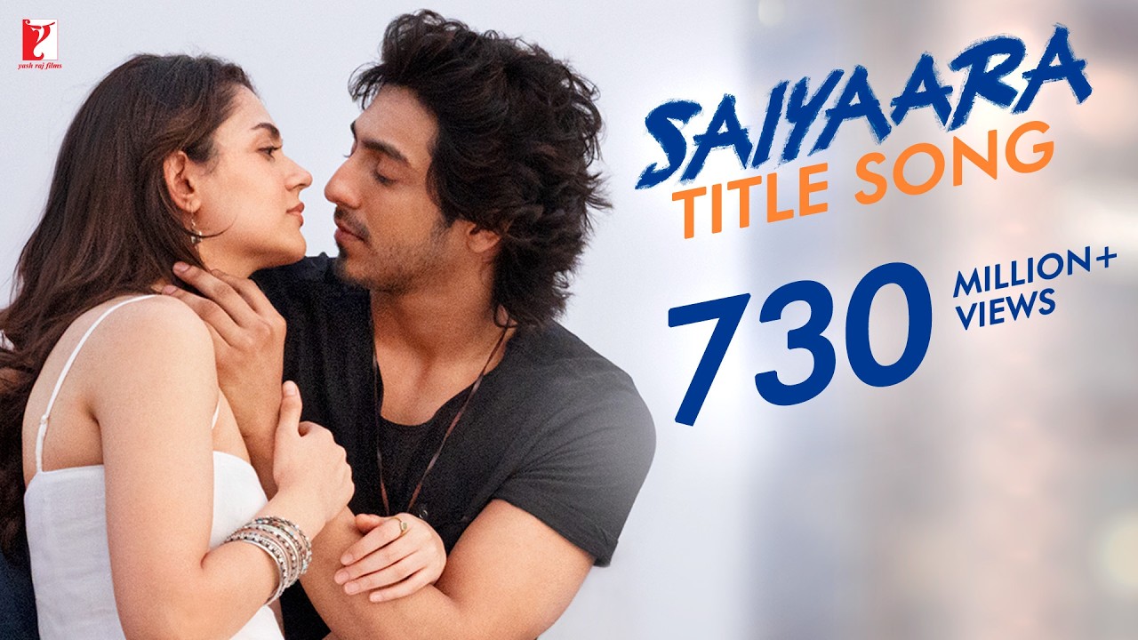 Midnight Romance: Hindi