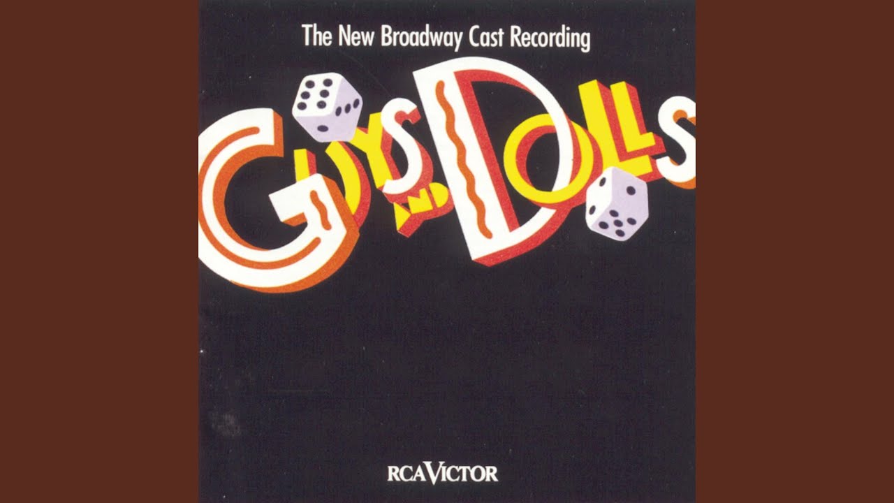 musicals