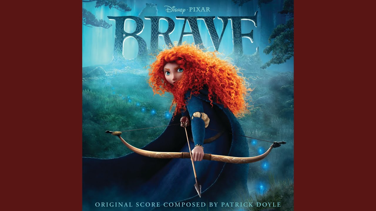 my movie soundtracks