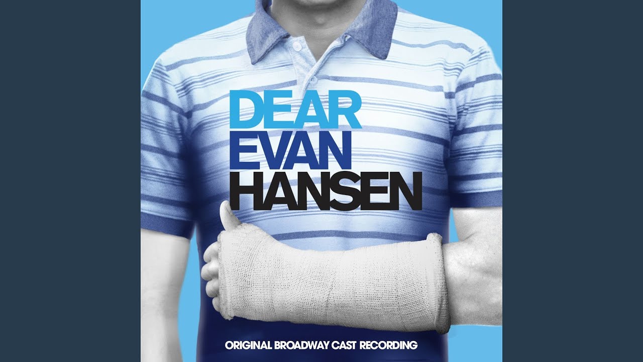 Best of Broadway