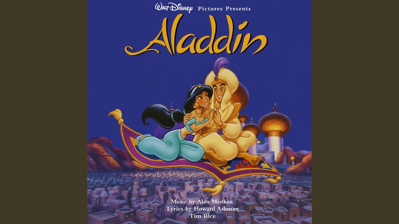 Disney