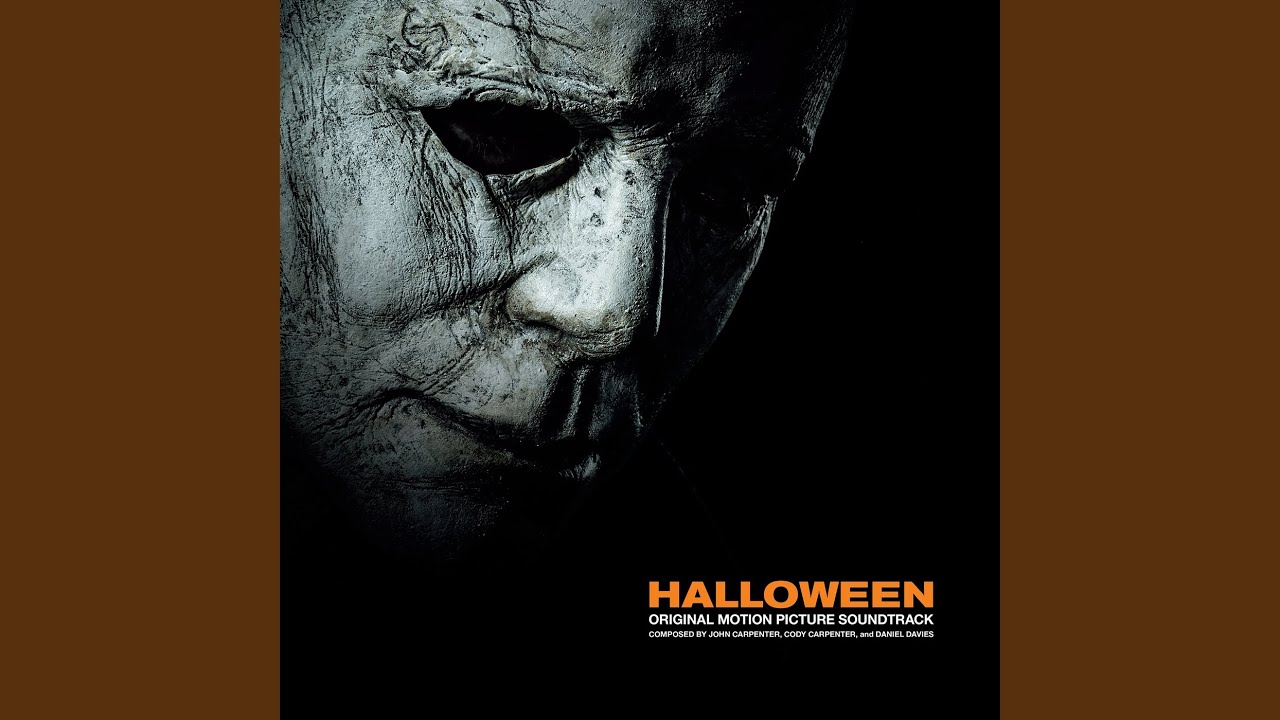 movie themes