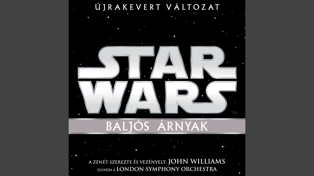 Legjobb Filmzenék
