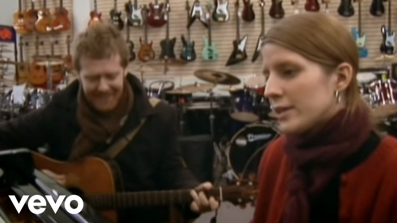 Oscar-Winning Songs