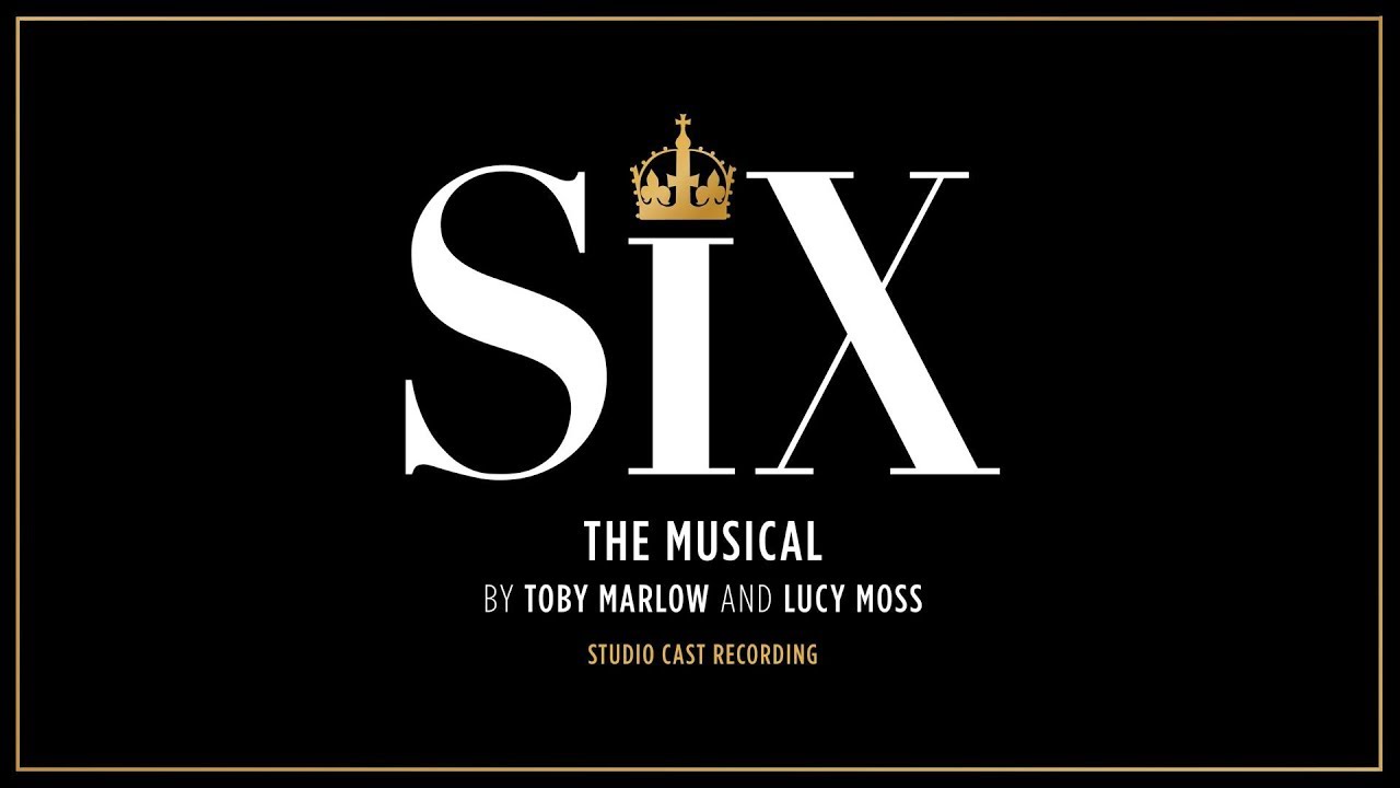 Women Writing Broadway