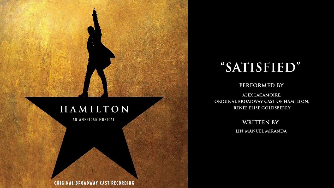 Broadway's Biggest Hits