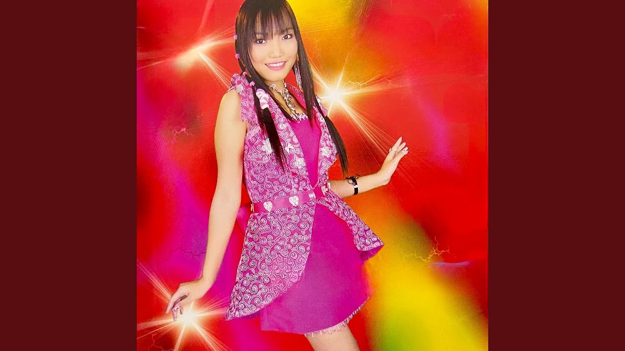 ขับรถฟังเพลง
