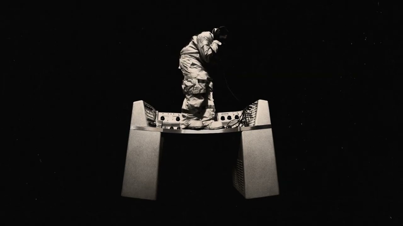 Afro Hip Hop Hotlist