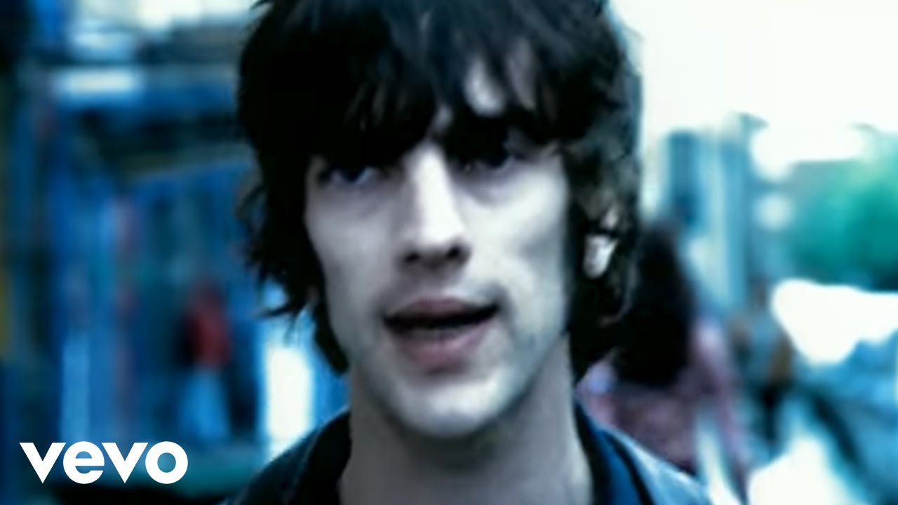 '90s One-hit Wonders