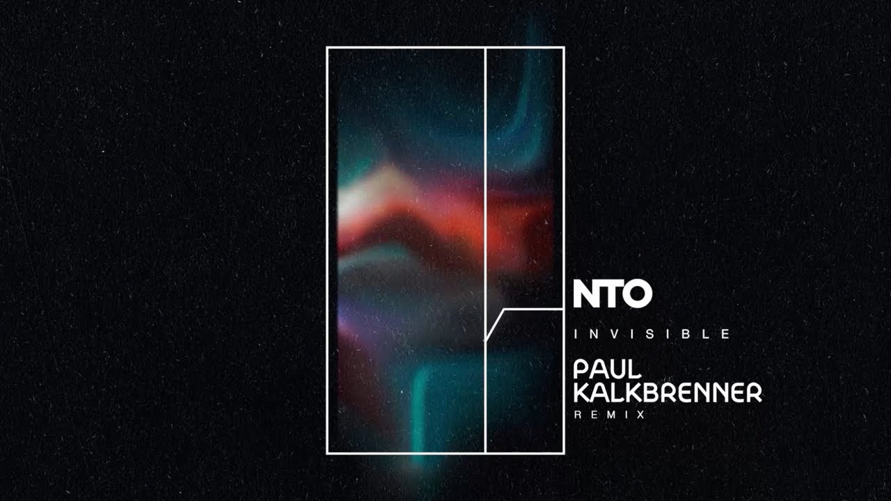 Minimal Techno Flow
