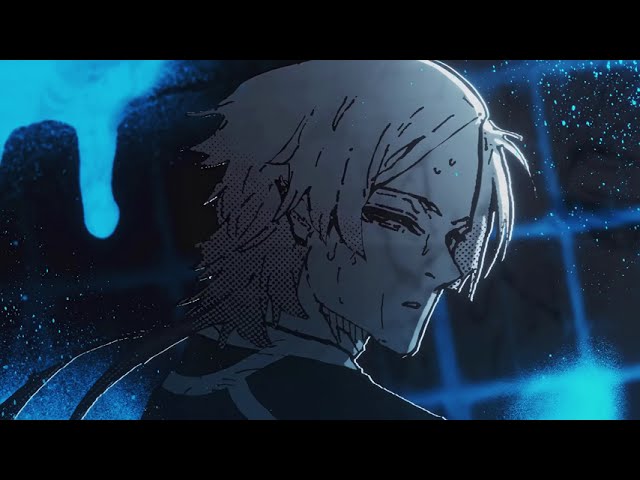 phonk