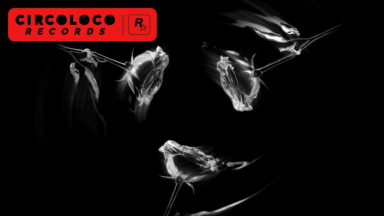 House & Techno Hotlist